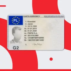 Karta kierowcy co ile zczytywać? Uniknij kar za brak odczytu!