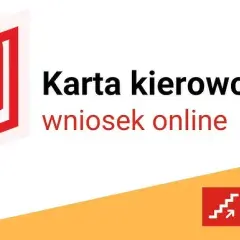 Jak opłacić kartę kierowcy - uniknij niepotrzebnych kosztów i problemów