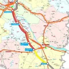 Autostrada A1 do kogo należy? Poznaj zarządzających i ich rolę