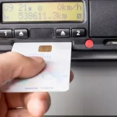 Karta kierowcy: jak długo się czeka na jej otrzymanie? Sprawdź!