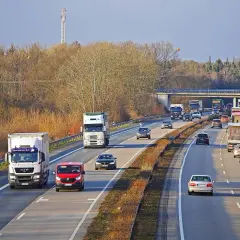 Autostrada A2 w Niemczech: Gdzie się zaczyna i co warto wiedzieć