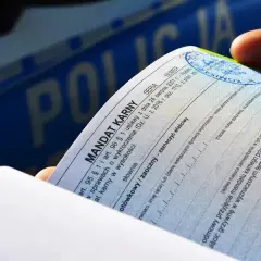 Na jak długo zabierają prawo jazdy za punkty? Sprawdź, co musisz wiedzieć