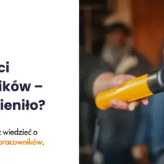 Czy pracownik może odmówić badania alkomatem? Poznaj swoje prawa