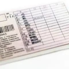 Jak sprawdzić status prawa jazdy i uniknąć problemów z dokumentami