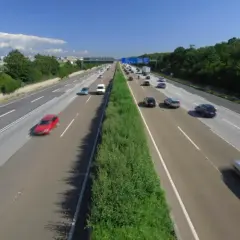 Ile można jechać na autostradzie w Słowenii? Sprawdź zasady i limity