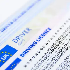 Jak wyrobić kartę kierowcy - krok po kroku do wniosku i dokumentów