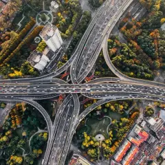 Ile kosztuje autostrada z Łodzi do Zakopanego? Sprawdź opłaty i trasy