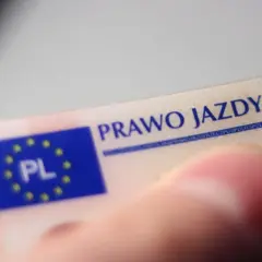 Prawo jazdy ile ważne - poznaj okres ważności i zasady odnawiania