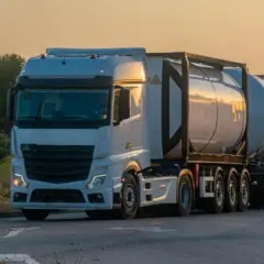 Jak rozliczać diety zagraniczne kierowców i uniknąć błędów w 2023