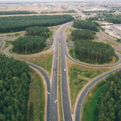 Jak opłacać autostrady w Polsce - uniknij niepotrzebnych kosztów