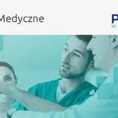 Ile kosztuje badanie psychologiczne kierowcy? Sprawdź, zanim zapłacisz