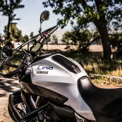 Do kiedy można zdawać prawo jazdy na motor? Sprawdź ważne terminy