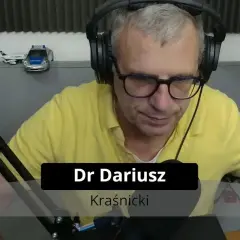Jak usunąć kod 68 z prawa jazdy i odzyskać pełne uprawnienia