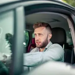 Czy można płacić gotówką na autostradzie A1? Oto, co musisz wiedzieć