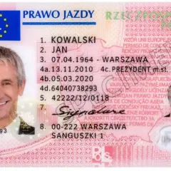 Jak sprawdzić termin egzaminu na prawo jazdy i uniknąć nieprzyjemności