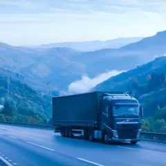 Jak się płaci za autostrady w Czechach? Uniknij nieprzyjemnych kosztów