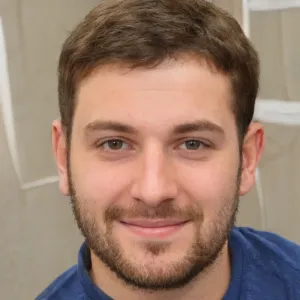 Autor Aleks Brzeziński