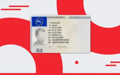Karta kierowcy co ile zczytywać? Uniknij kar za brak odczytu!