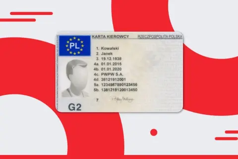 Karta kierowcy co ile zczytywać? Uniknij kar za brak odczytu!