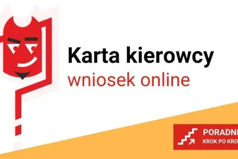 Jak opłacić kartę kierowcy - uniknij niepotrzebnych kosztów i problemów