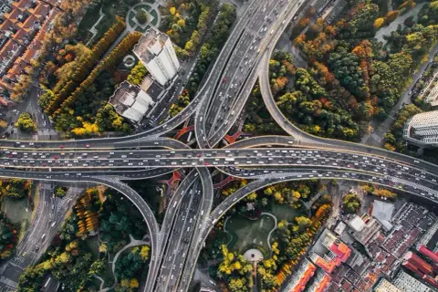 Ile kosztuje autostrada z Łodzi do Zakopanego? Sprawdź opłaty i trasy