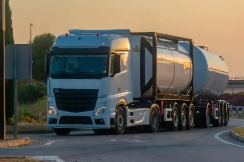 Jak rozliczać diety zagraniczne kierowców i uniknąć błędów w 2023