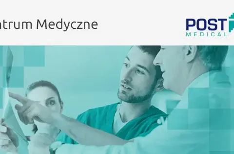 Ile kosztuje badanie psychologiczne kierowcy? Sprawdź, zanim zapłacisz