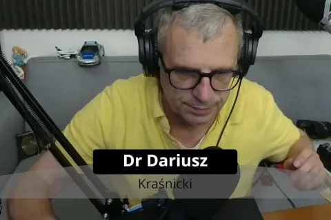 Jak usunąć kod 68 z prawa jazdy i odzyskać pełne uprawnienia