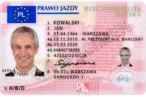 Jak sprawdzić termin egzaminu na prawo jazdy i uniknąć nieprzyjemności