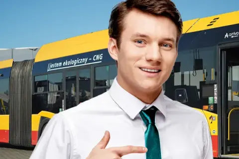 Jak zostać kierowcą autobusu i uniknąć najczęstszych błędów