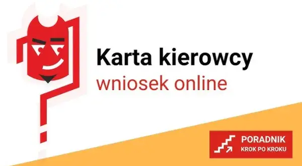 Jak opłacić kartę kierowcy - uniknij niepotrzebnych kosztów i problemów