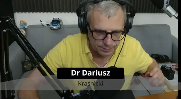 Jak usunąć kod 68 z prawa jazdy i odzyskać pełne uprawnienia
