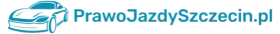 prawojazdyszczecin.pl
