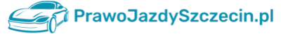 Logo prawojazdyszczecin.pl