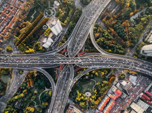 Ile kosztuje autostrada z Łodzi do Zakopanego? Sprawdź opłaty i trasy