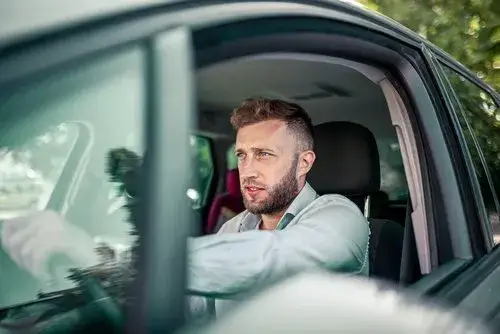 Czy można płacić gotówką na autostradzie A1? Oto, co musisz wiedzieć